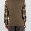 Art Love Brown da Donna artl82051 maria