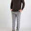 Maglia Lacoste Skb da Uomo ah3225