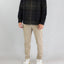 Camicia Barbour Tn43 da Uomo m0s0511