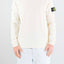 Maglia Stone Island V0093 da Uomo l1s155100062s00b9