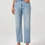 Jeans Agolde Tag da Donna a220 1206 stage 90s pnc c