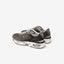 Scarpa Premiata 6446 da Uomo moerun