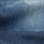 Jeans Edwin Dark Used da Donna i035109 janis pant japan