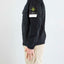 Giubbotto Stone Island V0029 da Uomo l1s154100077s0a10