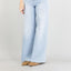 Jeans Shaft  Cross Stretch da Donna ep1d8jd09u4 five ob cross