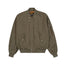 Giubbotto Alpha Industries Mudolive da Uomo 268152 ma 1 mod canvas