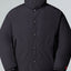 Giubbotto The North Face Obsidian da Uomo nf0a8egb 0sa