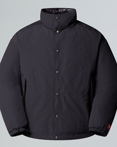 Giubbotto The North Face Obsidian da Uomo nf0a8egb 0sa