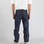 Jeans Apc Indigo da Uomo codbs h090080 standard