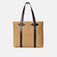 Borsa Filson 710 da Donna fwbag0007 ut2872