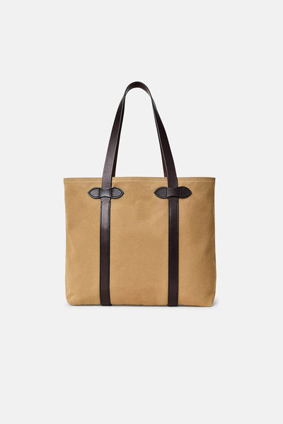 Borsa Filson 710 da Donna fwbag0007 ut2872