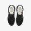 Scarpa Premiata 7803 da Donna lauryn