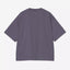 T-Shirt Carhartt Wip Shady Purple da Donna i030656 chester