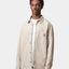 Giubbotto Carhartt Wip Sullivan da Uomo i033578