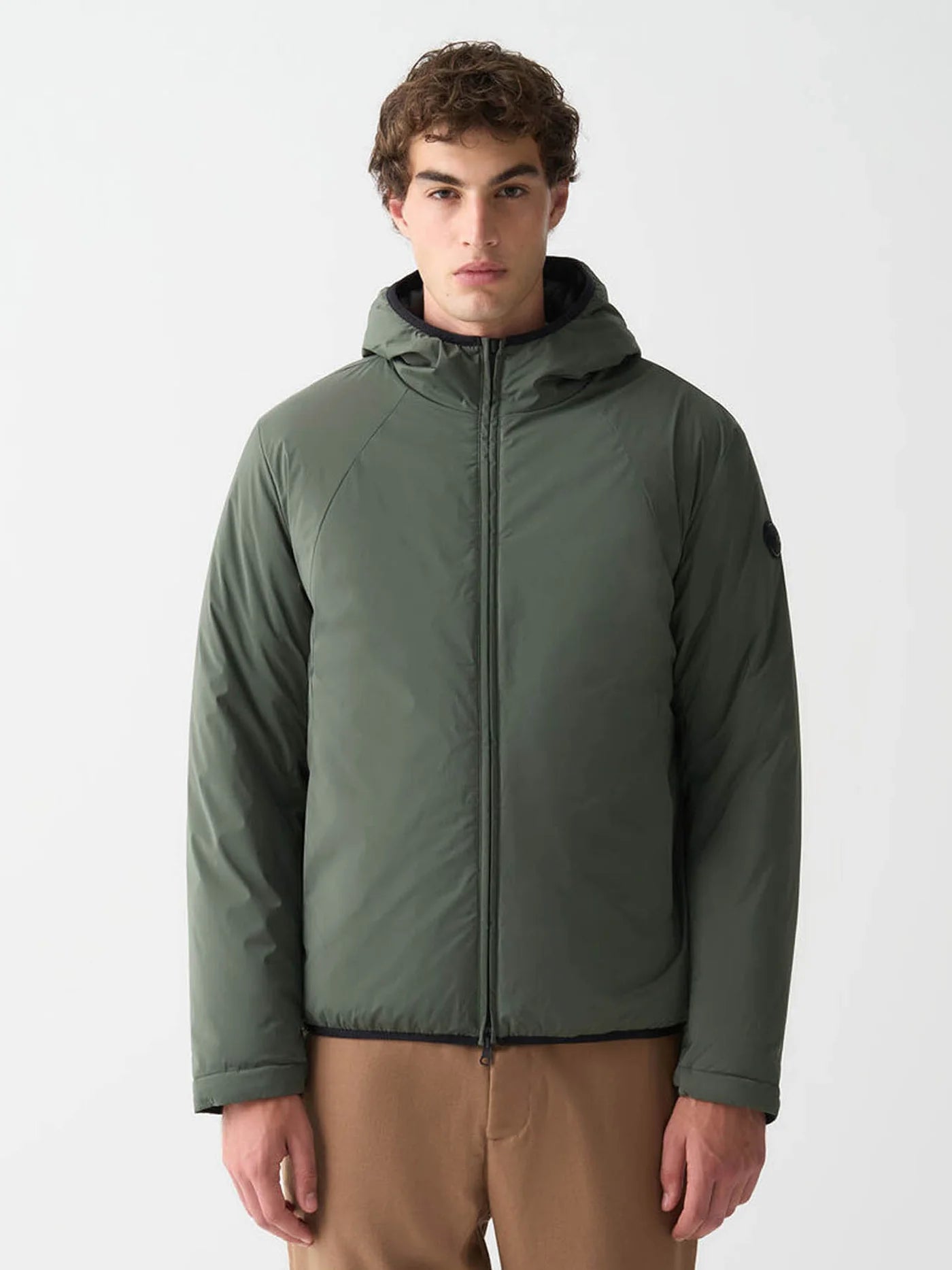 Giubbotto Colmar 498 da Uomo in1127 4wx