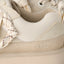 Scarpa Ugg Jasmine da Donna 1168890 lo lowmel