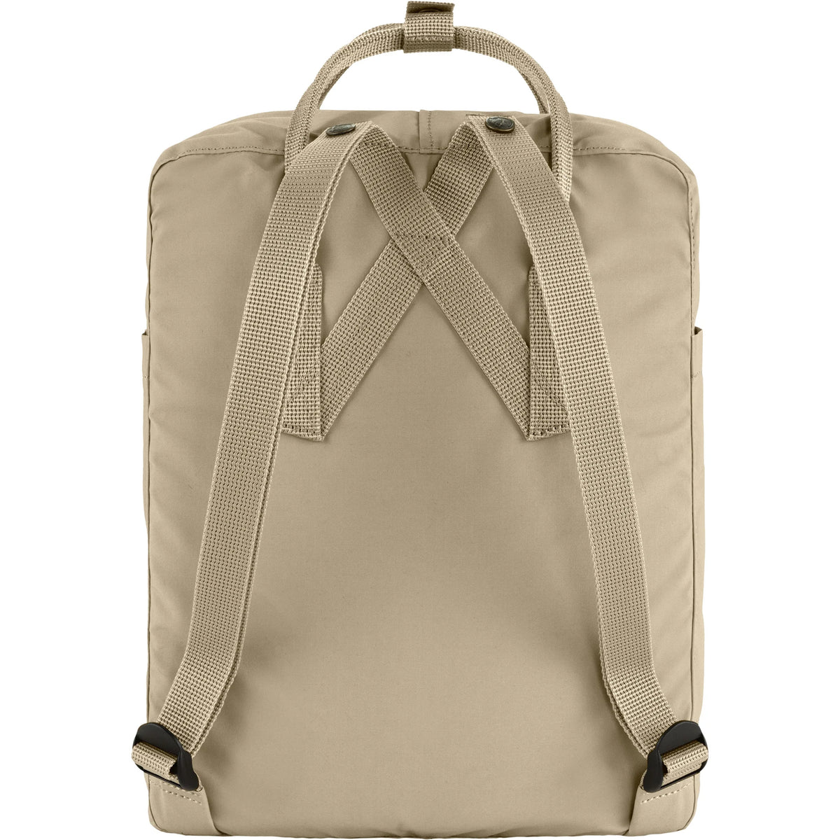 Zaino Fjallraven  118 Fossil da Donna f23510 16L