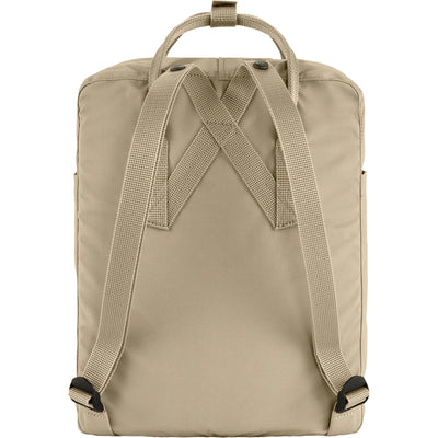 Zaino Fjallraven  118 Fossil da Donna f23510 16L
