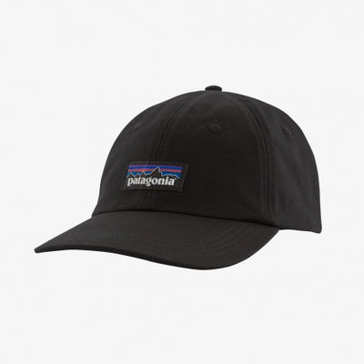 Cappello Patagonia Blk da Uomo 38296