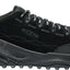 Scarpa Keen Black Alloy da Uomo 1029584 jasper zionic