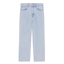 Jeans Drole De Monsieur Light Blue da Uomo bp201 co123 lbe