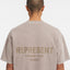 T-Shirt Represent Mushroom da Uomo ocm409 243