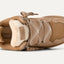 Scarpa Ugg Sand da Donna 1144032 lowmel