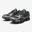 Scarpa Mizuno 03 da Uomo d1ga2511 wave prophecy