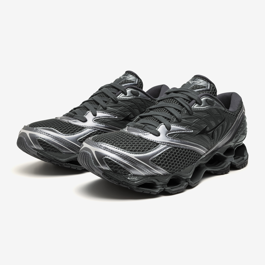 Scarpa Mizuno 03 da Uomo d1ga2511 wave prophecy