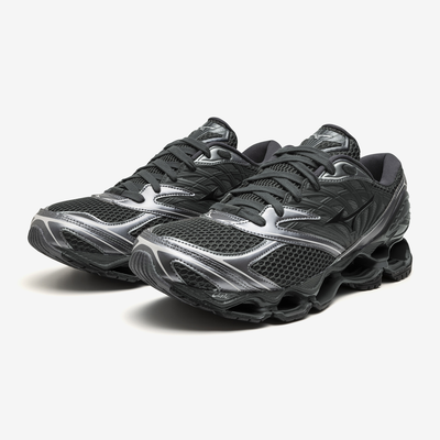 Scarpa Mizuno 03 da Uomo d1ga2511 wave prophecy