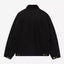 Giubbotto Carhartt Wip Black Stone Canvas da Uomo i035614 og detroit