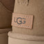 Scarpa Ugg Sand da Donna 1116109 classic ultra mini
