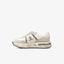 Scarpa Premiata 7682 da Donna cassie