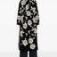 Cappotto Forte Forte Ambra da Donna 14038