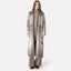 Cappotto Forte Forte Borotalco da Donna 14005