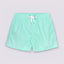 Costume Sundek Antigua 03 da Uomo m504bdta100 boardshort