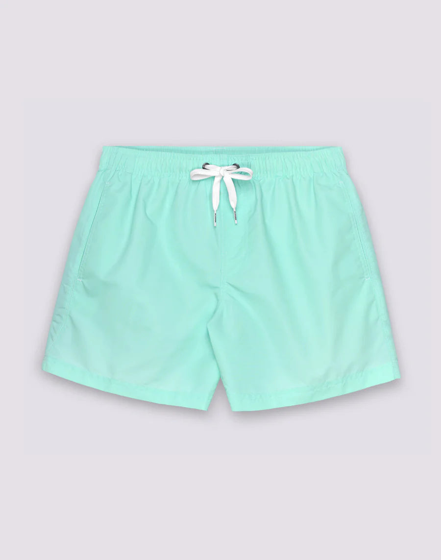 Costume Sundek Antigua 03 da Uomo m504bdta100 boardshort