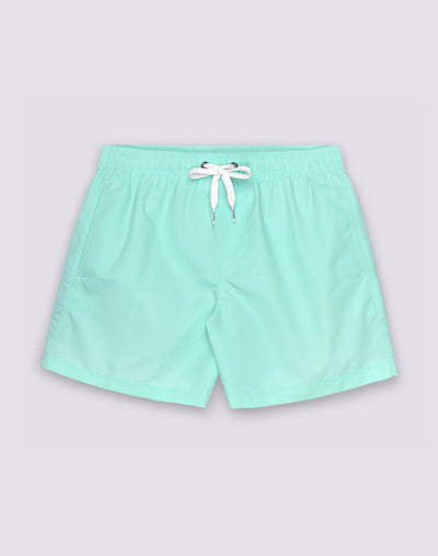 Costume Sundek Antigua 03 da Uomo m504bdta100 boardshort