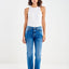 Jeans Vicolo Denim da Donna dab5019 bella