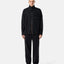Jeans Stone Island Vj902 da Uomo l2s14j100006s0j32