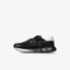 Scarpa Premiata 7803 da Donna lauryn