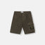 Pantalone Stone Island V0054 da Uomo k1s15l100007s0019