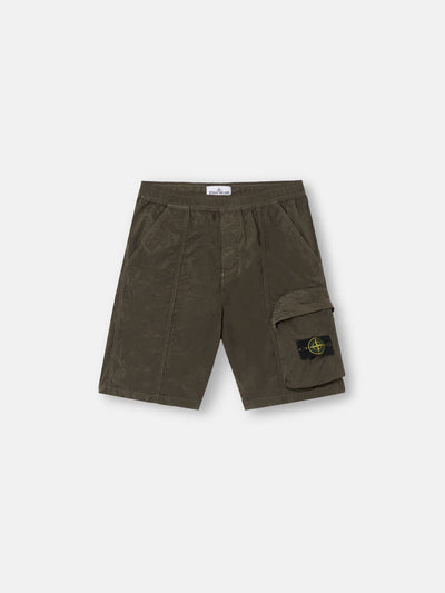 Pantalone Stone Island V0054 da Uomo k1s15l100007s0019