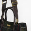 Borsa Barbour Ol91 da Donna lba0423 barrhill tartan tote