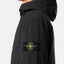 Giubbotto Stone Island V0029 da Uomo l2s154100108s0a27