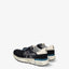 Scarpa Premiata 7716 da Uomo mik