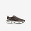 Scarpa Premiata 6446 da Uomo moerun