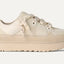 Scarpa Ugg Jasmine da Donna 1168890 lo lowmel