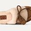 Scarpa Ugg Chestnut da Donna 1180360 disquette