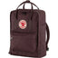 Zaino Fjallraven 424 Blackberry da Donna f23510 16L